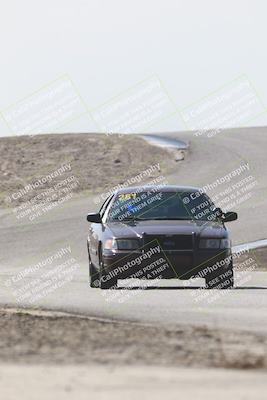 media/Oct-18-2025-Speed Ventures (Sat) [[8b3b7cf525]]/Yellow/Session 2 (Phil Hill)/